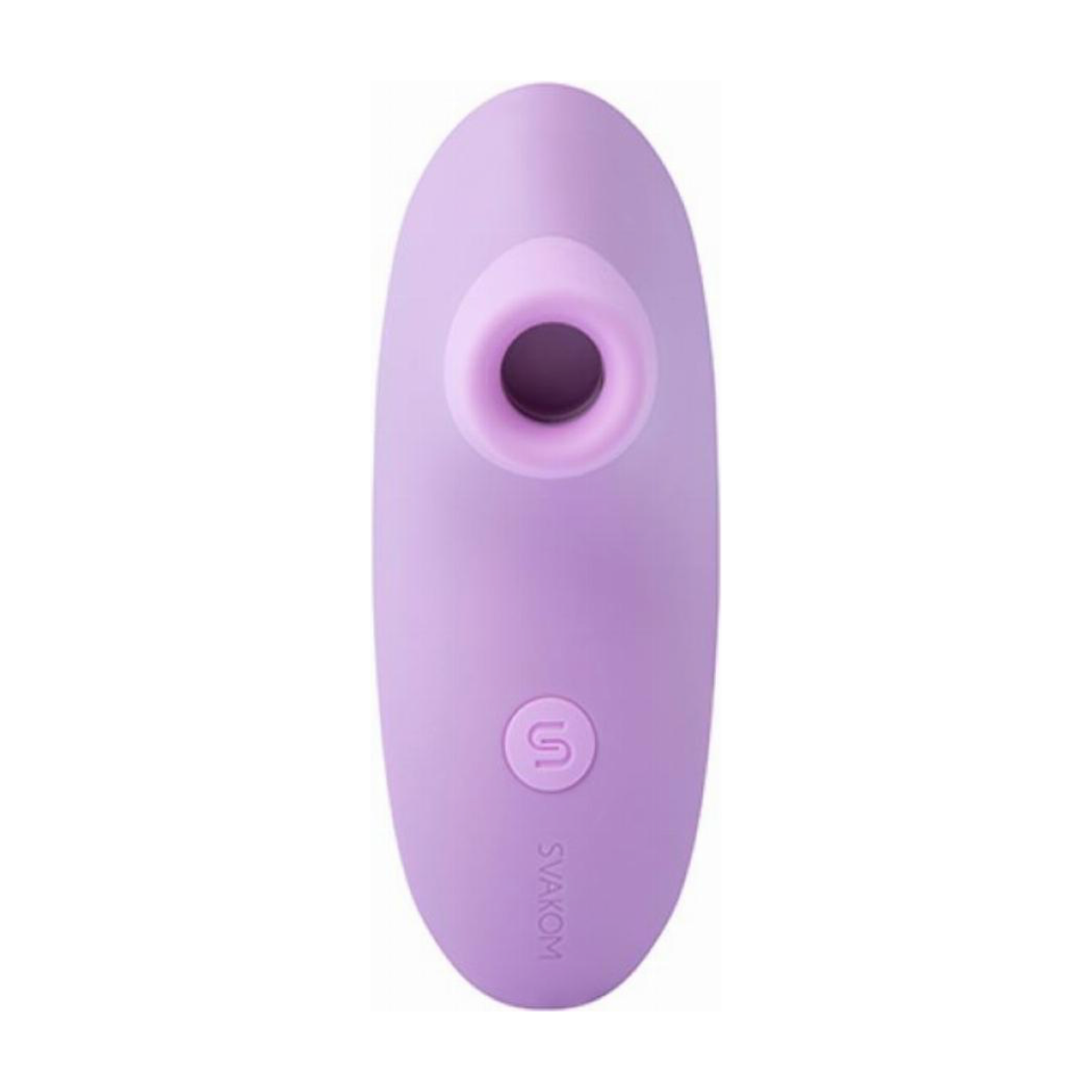 SVAKOM - Pulse Lite Neo Clitoris Stimulator